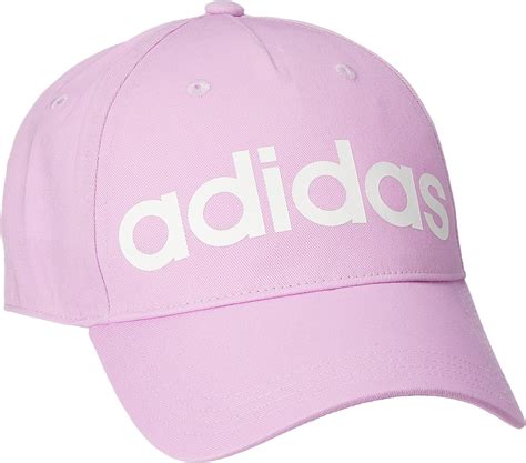 gorra adidas deportiva|gorras adidas mujer.